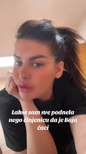 Osvrt na izazove uz Baja Ćaćija