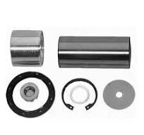 Wholesale Mercedes Benz BM 731.900/924 Truck Front Axle King ...
