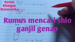 Hidup mereka seperti penuh warna, dan mereka selalu sibuk. Rumus Membunuh Shio Semua Pasaran 2020 Rumus Shio Mati Top