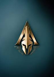 July 27, 2021, at 2 pm cest, 8 am et, 5 am pt, and 10 pm aest. Pin By Gb6205 On Gamingz Assassins Creed Tattoo Assassins Creed Art Assassins Creed Artwork