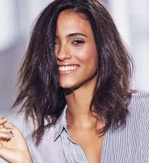 Les Coupes De Cheveux Pour Les Cheveux Mi Longs Coupe Cheveux Mi Long Cheveux Mi Long Coupe De Cheveux