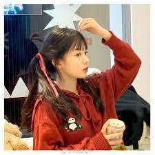 pin oleh shuui haibara di 女孩 girls