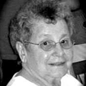 Search Gail Mann Obituaries and Funeral Services