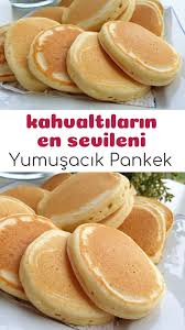 2 Person Pancake Full Measured Cotton Pancake Recipe Delicious Recipes Cotton Delicious Full Measured Pancake In 2020 Pancake Recipe For 2 Yummy Food Recipes