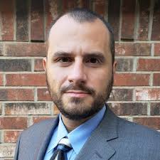 spine #spinesurgeon #neurosurgeon #medicine #future #technology  #gaitanalysis #balance #symmetry #lowbackpain #scoliosis #cervicalspine  #lumbar