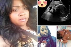 A life of a mother and her two children breaking down quietly without showing any events happening out of their house. Woman Faked Pregnancy Carved Baby From Friend S Womb Cops
