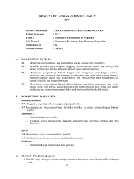Terakhir yaitu karya seni montase kalian akan membentuk sebuah gambar baru dan akan menghasilkan cerita yang baru sesuai dengan tema perbedaan antara kolase, montase dan mozaik yaitu pada bahan yang digunakan. Apa Perbedaan Karya Kolase Montase Aplikasi Dan Mozaik Terkait Perbedaan