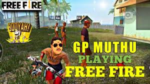 128 просмотров 3 дня назад. Gp Muthu Playing Free Fire Funny Voice Chat Must Watch Thalaivar Jmk Youtube