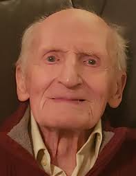 Obituary information for Herbert K. Emmel