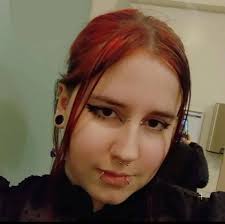 Unexpected ways to make friends at university