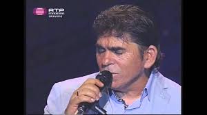 Vasco Freitas Bailar Pegados