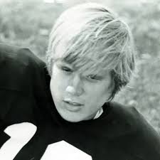 Obituary information for James Speck