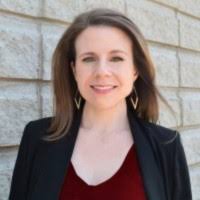 Andrea Hamm Manono, MBA