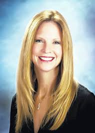 Edison State employees recognized at banquet