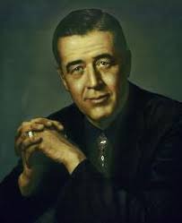 John Henry Foster Company St. Louis, MO 1944-2007