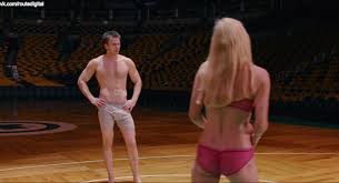 Anna faris, kate simses nude @ whats your number (2011) hd1080p watch  online