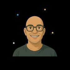 The Limitations of AI in Curriculum Strategy