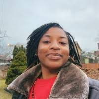 40+ "Lowder" profiles