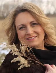 Obituary information for Beata Maria Piszczor