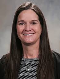 Leslie Jackson, MD, FACP, FACR