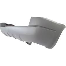 Image result for Redfire 2003 Escape