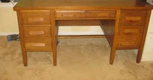 Kingwood Bookoo Yard Sales And Classifieds In Kingwood Texas Desk Furniture Old Desks Desk