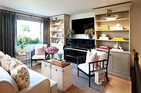 We did not find results for: Small Wonder Piano Room Design Piano Living Rooms Small Living Room Design