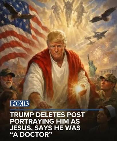 images?q=tbn:ANd9GcQUBJmsJbRNt0-Y9J4Lmug