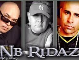 Line-up for Pot of Gold Music Festival at Phoenix Steele Indian School Park  (Phoenix, AZ)