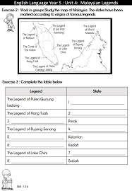 We did not find results for: Khaidarwisy S Collection Home Based Learning Module Year 5 Unit 4