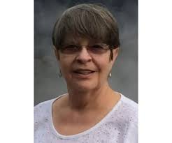 Barbara Piotrowski Obituary (2024)