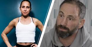 Min ambition är att ge inspiration till ett hållbart liv fyllt av rörelse, bra mat och goda tankar som leder dig framåt i. Paolo Robertos Flickvan Elin Tackar For Stodet Mabra