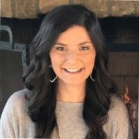 Earlier today, Kerri Baxter, MS, RDN, LDN, CNSC and I presented to over 250  NASA