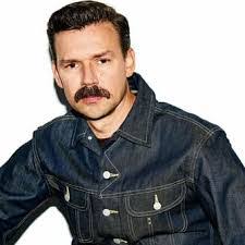 Joe Cavaliere's Instagram, Twitter & Facebook