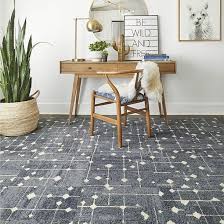 Enjoy free shipping on most stuff, even big stuff. Mid Century Modern Rugs