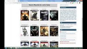 Download efootball pes 2021 ps3 cfw ofw hen full vr patch season update 2020/21; How To Download Ps3 Games Iso Or Pkg For Free Ps3 Games Download Hen Jailbreak Youtube