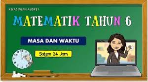 Merujuk pada penjelasan di atas bahwa ketua rt termasuk pengurus lkd. Argezsg0rhrrem