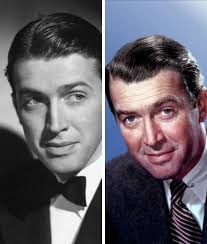 James Stewart's performance in Winchester 73