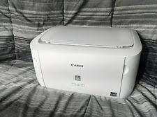 You can follow the question or vote as helpful, but you cannot reply to this thread. Canon Imageclass Lbp6000 Workgroup Laser Printer For Sale Online Ebay