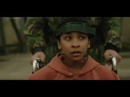 жених напрокат 2005 фильм смотреть онлайн на русском языке Sarvinoz 2 Schaste Za Million Uzbekfilm Na Russkom Yazyke Uydaqoling Youtube