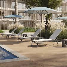 Learn how to replace a relaxed sling on a tropitone chaise lounge. Tropitone Laguna Beach Sling Chaise Lounge Outdoor Furniture Set Tt Lagunabeach Set2