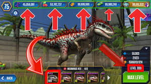 Jurassic World The Game Cheats Hack Tool 2019 Jurassicworld Jurassicworldthegame Game Cheats Jurassic World Lego Jurassic World Dinosaurs