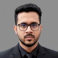 100+ "Bhuiyan" profiles