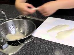 We did not find results for: How To Cook Frozen Fish Youtube