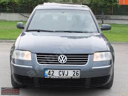 Uzman Otomotiv Passat 1 9 Tdi Highline 2 Solaryum Tavan Isitma 46 500 Tl Arabamcom Araba Ikinciel Volkswagen Passat Volkswagen Araba Otomobil