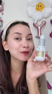 Only You Sunscreen Review: Safety, Usage, and Benefits