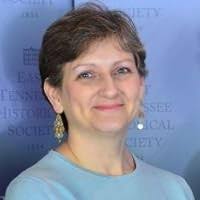 Floors by Patrick Carman