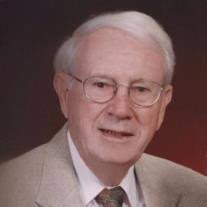 George J. Klein Obituary