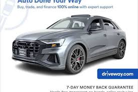 Image result for Dew Silver 2023 SQ8