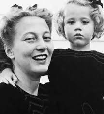 Happy heavenly birthday for Jane's mum Frances Ford Seymour ❤ Today 116  years ago was born Frances Ford Seymour in Westport in Canada. Thank you  for being Jane's mum even though it